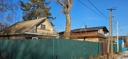 Продажа, земельный участок 25,8 кв.м, Балтачевский р-н, КН 02:08:050302:1