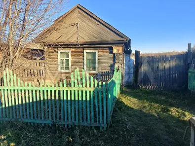 Продажа, земельный участок 25 кв.м, г. Мариинск, КН 42:27:0101010:102