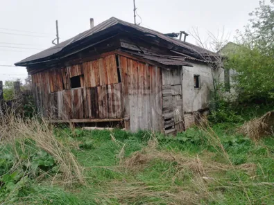 Продажа, 1/4 доли, земельный участок 74,3 кв.м, п. Наваринка, КН 74:01:0804001:442