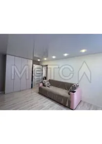 Продажа, квартира 59,3 кв.м, КН 86:06:0020104:1582