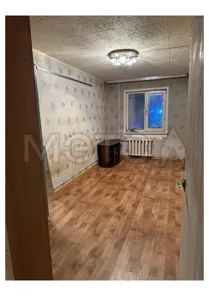 Продажа, квартира 58,8 кв.м, г. Норильск, КН 24:55:0402005:2048