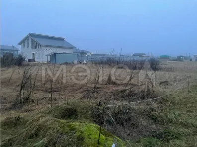 Продажа, земельный участок 1 003 кв.м, п. Кикерино, КН 47:22:0618008:513