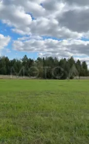 Продажа, земельный участок 41 072 кв.м, п. Шиховское, КН 43:30:420207:203