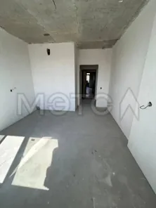 Продажа, квартира 36,5 кв.м, КН 23:43:0415001:5829