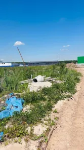 Продажа, земельный участок 9 934 кв.м, пгт Горки Ленинские, КН 50:21:0070106:4274