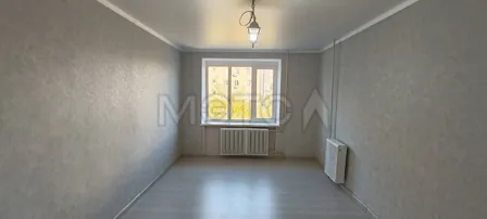 Продажа, квартира 74,2 кв.м, КН 56:44:0313001:779