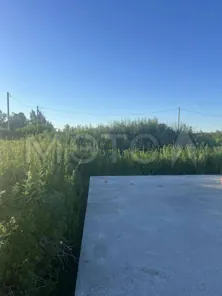 Продажа, земельный участок 1 500 кв.м, п. Зональная Станция, КН 70:14:0300092:3068