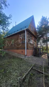 Продажа, земельный участок 2 000 кв.м, д. Кондырева, КН 57:10:0530101:212