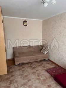Продажа, квартира 30,9 кв.м, г. Тольятти, КН 63:09:0301151:4608