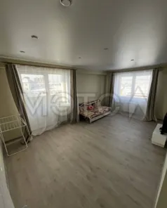 Продажа, квартира 63,2 кв.м, г. Улан-Удэ, КН 03:24:031804:5170