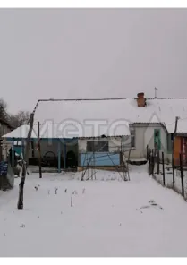 Продажа, 1/8 доли, земельный участок 44,6 кв.м, КН 64:03:190103:41