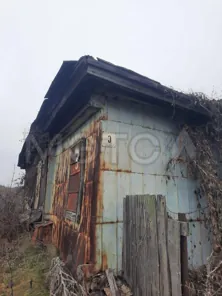 Продажа, 1/2 доли, земельный участок 46,1 кв.м, с. Федоровка, КН 64:19:020741:84