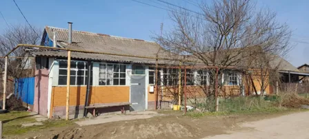 Продажа, 1/6 доли, земельный участок 547 кв.м, г. Горячий Ключ, КН 23:41:0102001:2680