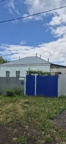Продажа, 1/5 доли, земельный участок 11 кв.м, г. Сенгилей, КН 73:14:030107:646