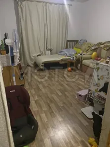 Продажа, квартира 53 кв.м, КН 66:62:0107011:1292