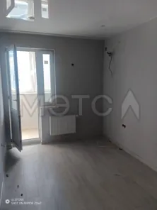 Продажа, квартира 35,5 кв.м, КН 23:43:0129001:66707