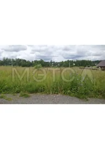 Продажа, земельный участок 1 003 кв.м, д. Бельково, КН 50:19:0040320:734