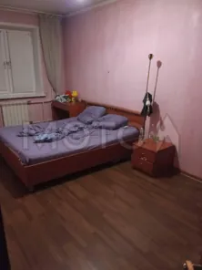 Продажа, квартира 83,2 кв.м, г. Красноярск, КН 24:50:0400058:4315
