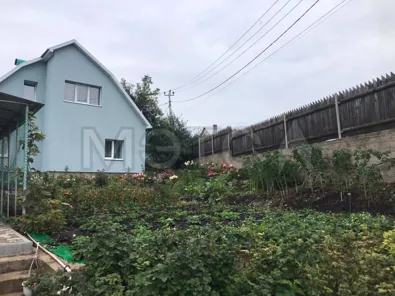 Продажа, гараж 838 кв.м, г. Октябрьский, КН 02:57:020902:24