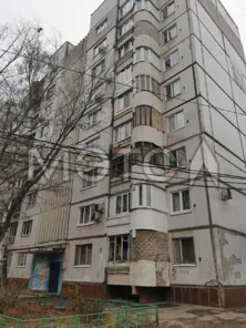 Продажа, квартира 69,2 кв.м, г. Самара, КН 63:01:0704004:730