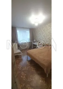 Продажа, 1/5 доли, квартира 61,2 кв.м, с. Атемар, КН 13:15:0205004:4828