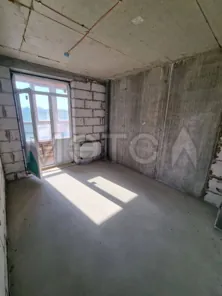 Продажа, квартира 59,5 кв.м, г. Ростов-на-Дону, КН 61:44:0012101:3682