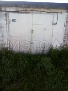 Продажа, 1/2 доли, гараж 24,1 кв.м, г. Нефтекамск, КН 02:66:010612:2124