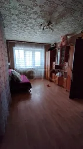 Продажа, квартира 31,3 кв.м, п. Новый, КН 50:30:0040109:2840