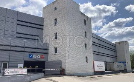 Продажа, машино-место 19,9 кв.м, г. Королев, КН 50:45:0040823:1373