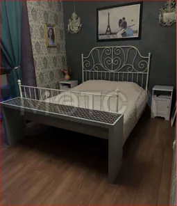 Продажа, 4/5 доли, земельный участок 172,4 кв.м, п. Ковылкино, КН 13:24:0101066:1344