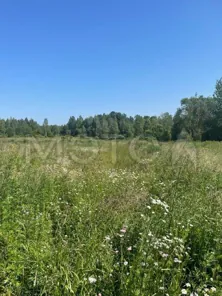 Продажа, земельный участок 622 кв.м, д. Красноозерное, КН 47:03:0905002:352