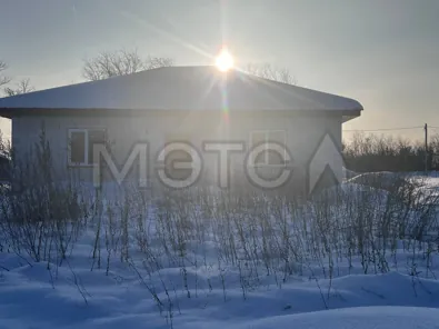 Продажа, земельный участок 117,3 кв.м, г. Саратов, КН 64:48:020420:2090