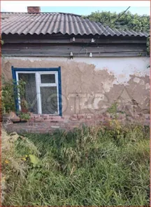 Продажа, 1/2 доли, земельный участок 25,7 кв.м, г. Красноармейск, КН 64:43:030150:34
