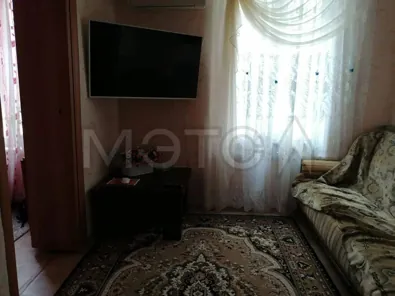 Продажа, 1/6 доли, квартира 625 кв.м, г. Саратов, КН 64:48:010205:1145