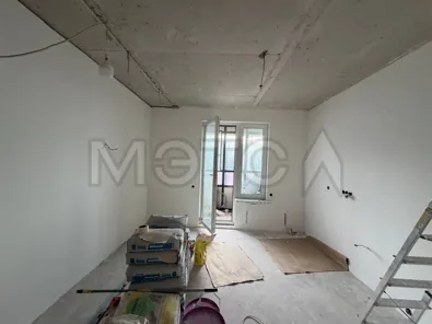 Продажа, квартира 52,6 кв.м, г. Санкт-Петербург, КН 78:06:0002923:21051