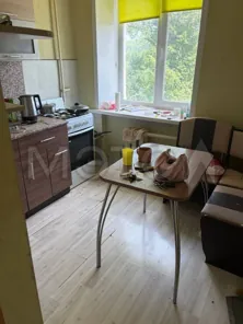 Продажа, квартира 30,8 кв.м, г. Дегтярск, КН 66:40:0101026:1795