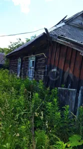 Продажа, земельный участок 2 000 кв.м, с. Дудоровский, КН 40:21:140204:5