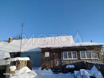 Продажа, квартира, с. Дубровка, КН 32:01:0160101:780