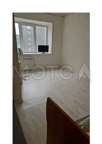 Продажа, квартира 31,8 кв.м, г. Норильск, КН 24:55:0402001:3821