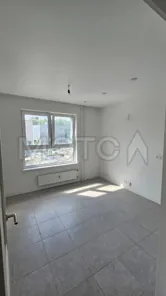 Продажа, квартира 36,6 кв.м, г. Одинцово, КН 50:20:0040111:5879