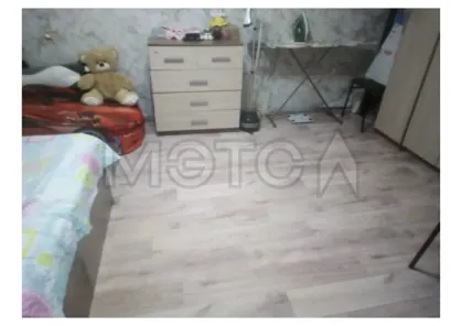Продажа, квартира 29,7 кв.м, пгт Верхнеднепровский, КН 67:06:0020205:236