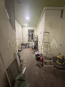 Продажа, квартира 20,4 кв.м, г. Санкт-Петербург, КН 78:15:0008014:1490