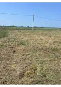 Продажа, земельный участок 599 кв.м, Темрюкский р-н, КН 23:30:0201009:11440