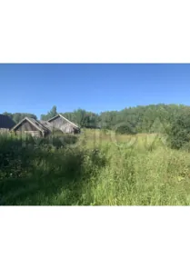 Продажа, земельный участок 900 кв.м, с. Токтайбеляк, КН 12:09:0840102:212