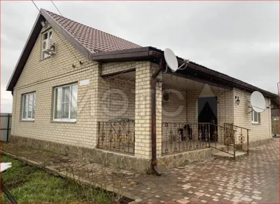 Продажа, 1/6 доли, земельный участок 93,6 кв.м, с. Московское, КН 26:06:173413:33
