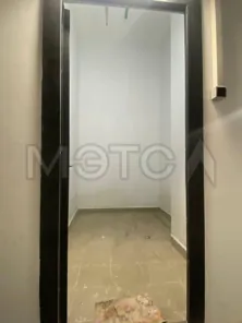 Продажа, нежилое помещение 4,1 кв.м, г. Москва, КН 77:07:0015007:17675