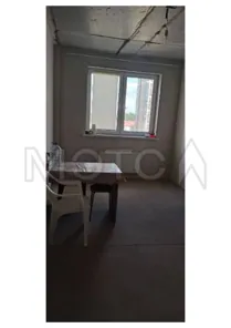 Продажа, квартира 56 кв.м, КН 23:43:0143021:75583
