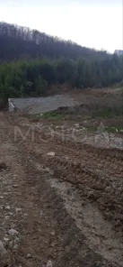 Продажа, земельный участок 199 кв.м, г. Сочи, КН 23:49:0000000:12171