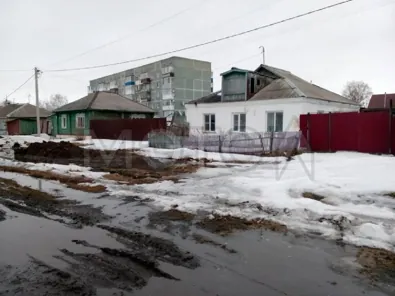 Продажа, земельный участок 72,3 кв.м, КН 55:02:000000:1398