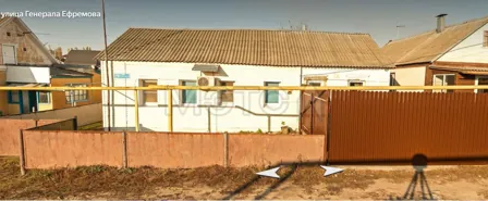 Продажа, объект недвижимости 38,2 кв.м, г. Воронеж, КН 36:34:0201019:99